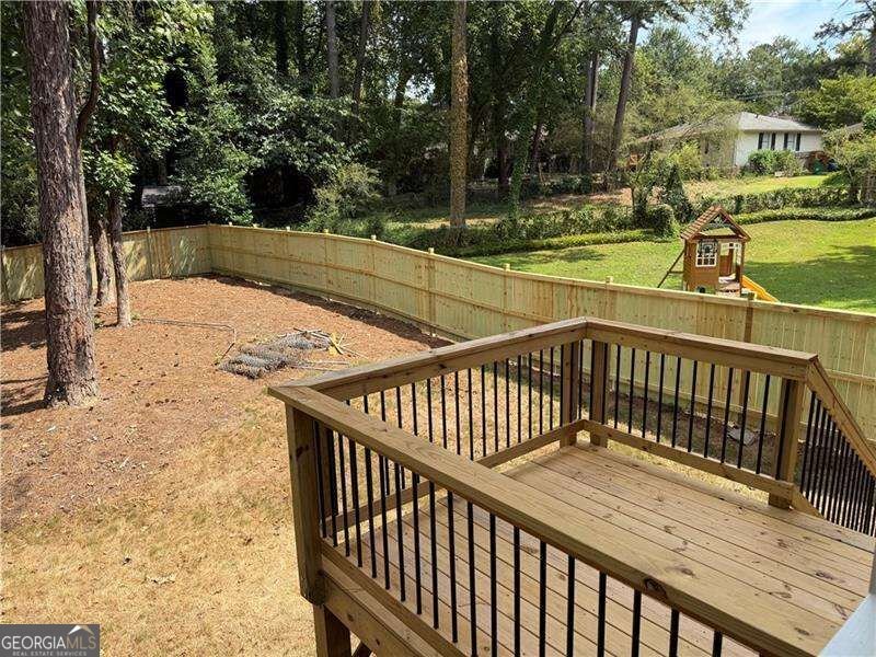 2400 Burch Circle Brookhaven - Photo 75