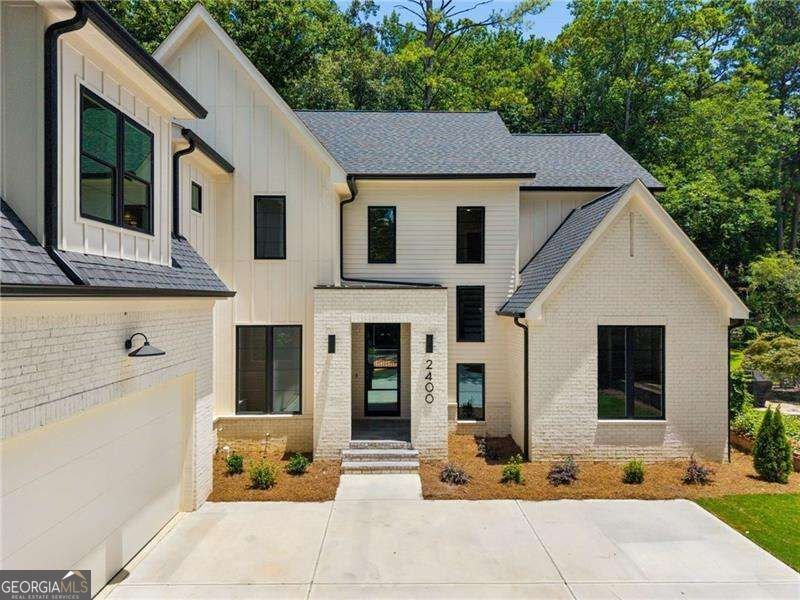 2400 Burch Circle Brookhaven - Photo 76