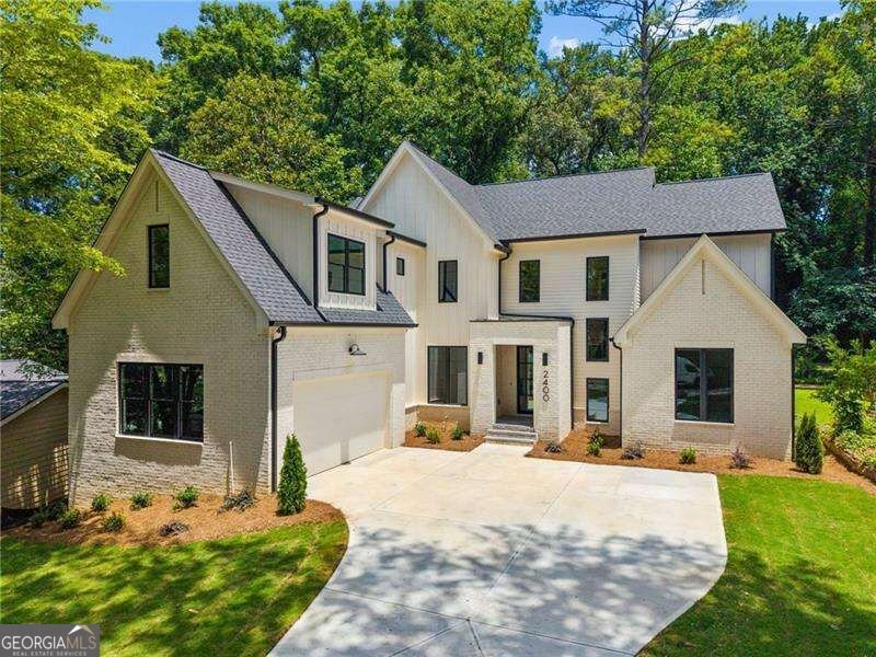 2400 Burch Circle Brookhaven - Photo 77
