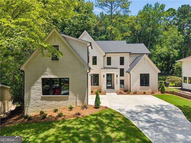 2400 Burch Circle Brookhaven - Photo 78