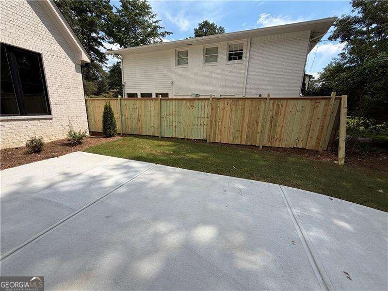 2400 Burch Circle Brookhaven - Photo 79