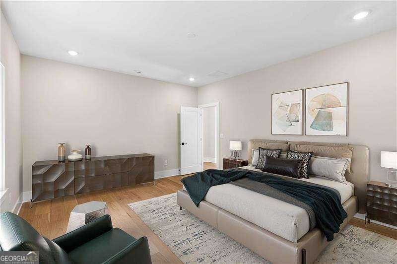 2400 Burch Circle Brookhaven - Photo 8