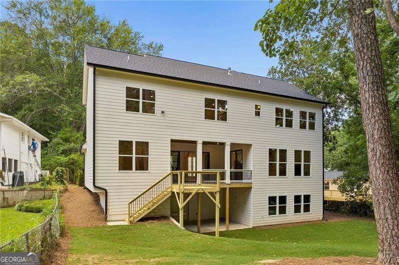 2400 Burch Circle Brookhaven - Photo 80