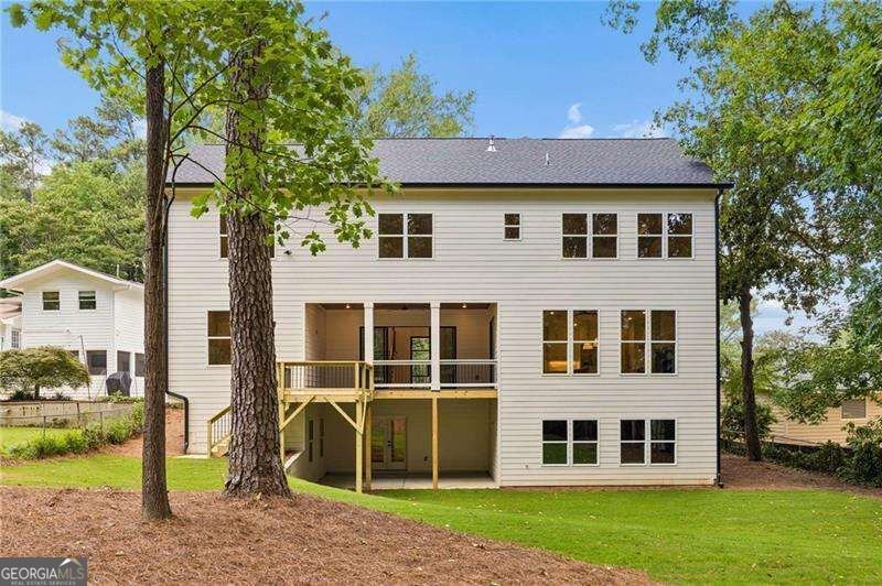 2400 Burch Circle Brookhaven - Photo 81