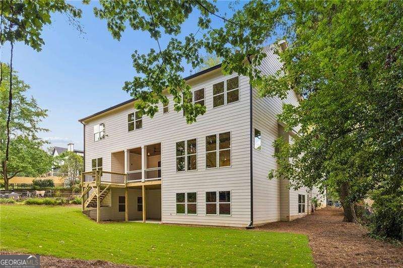 2400 Burch Circle Brookhaven - Photo 82