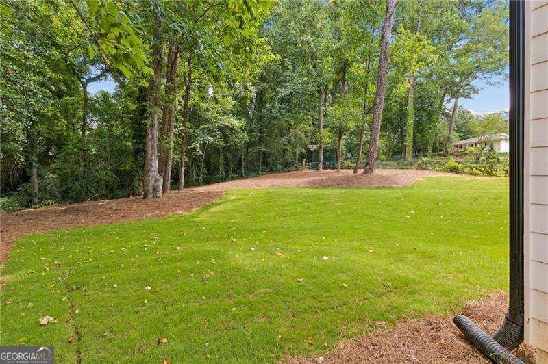 2400 Burch Circle Brookhaven - Photo 83