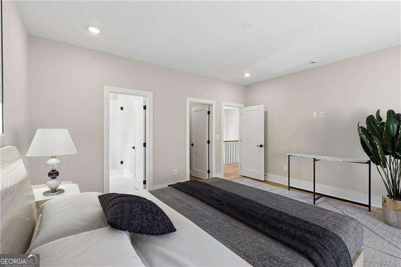 2400 Burch Circle Brookhaven - Photo 9