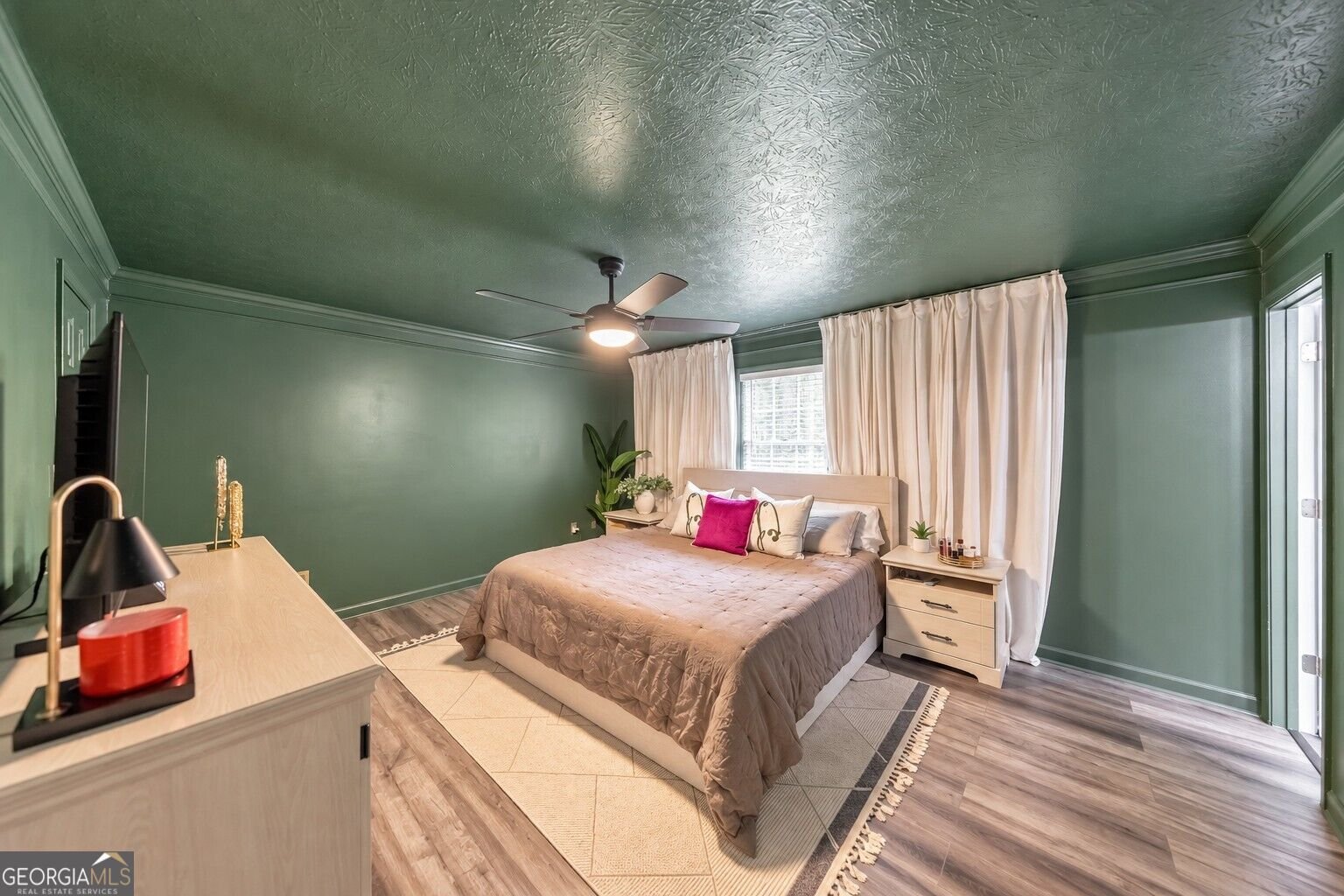 29 Indian Creek Lane Powder Springs - Photo 13