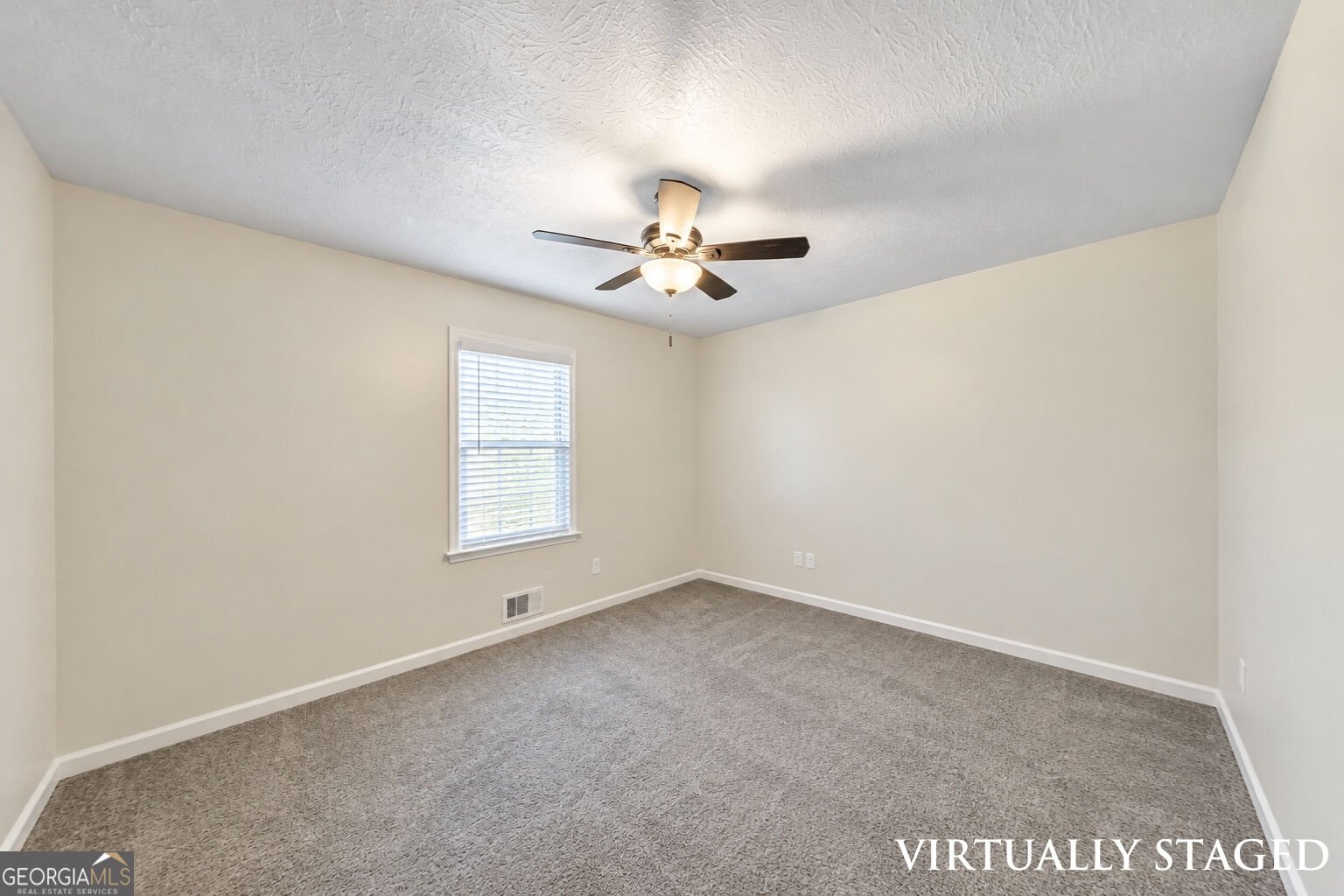 29 Indian Creek Lane Powder Springs - Photo 21