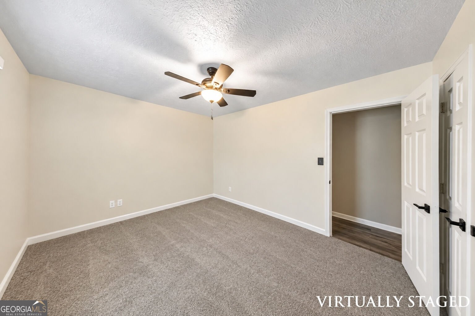 29 Indian Creek Lane Powder Springs - Photo 22