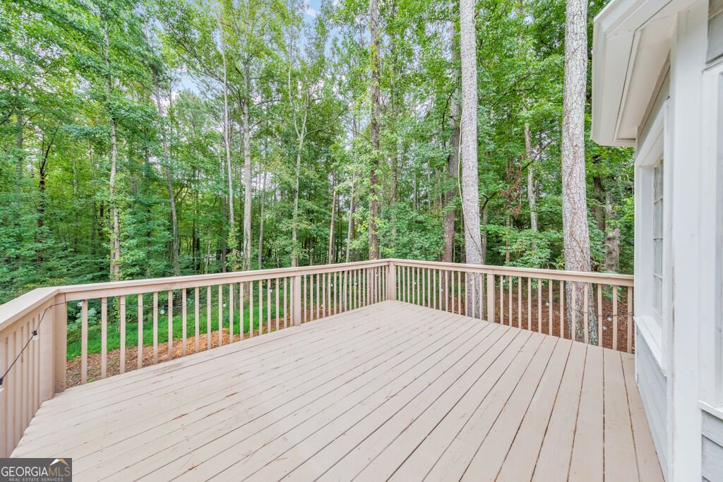 29 Indian Creek Lane Powder Springs - Photo 29
