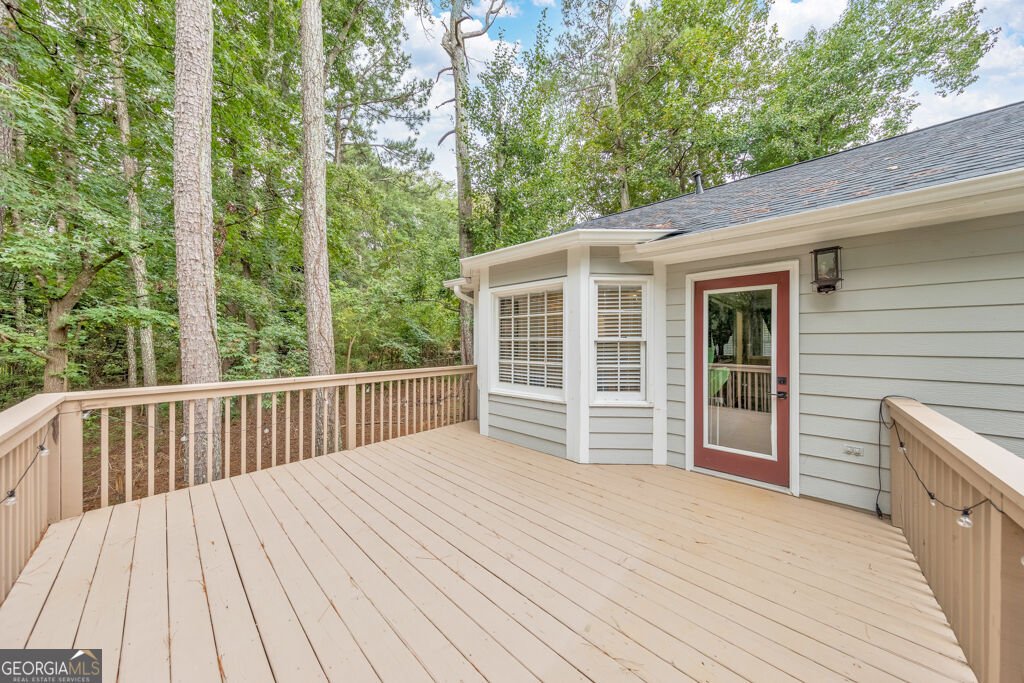 29 Indian Creek Lane Powder Springs - Photo 30