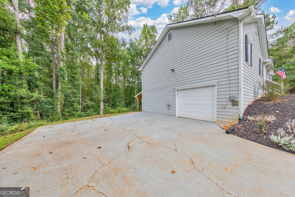 29 Indian Creek Lane Powder Springs - Photo 34