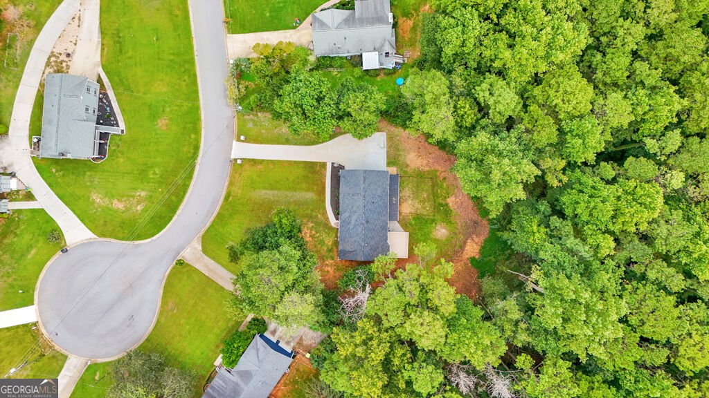 29 Indian Creek Lane Powder Springs - Photo 35