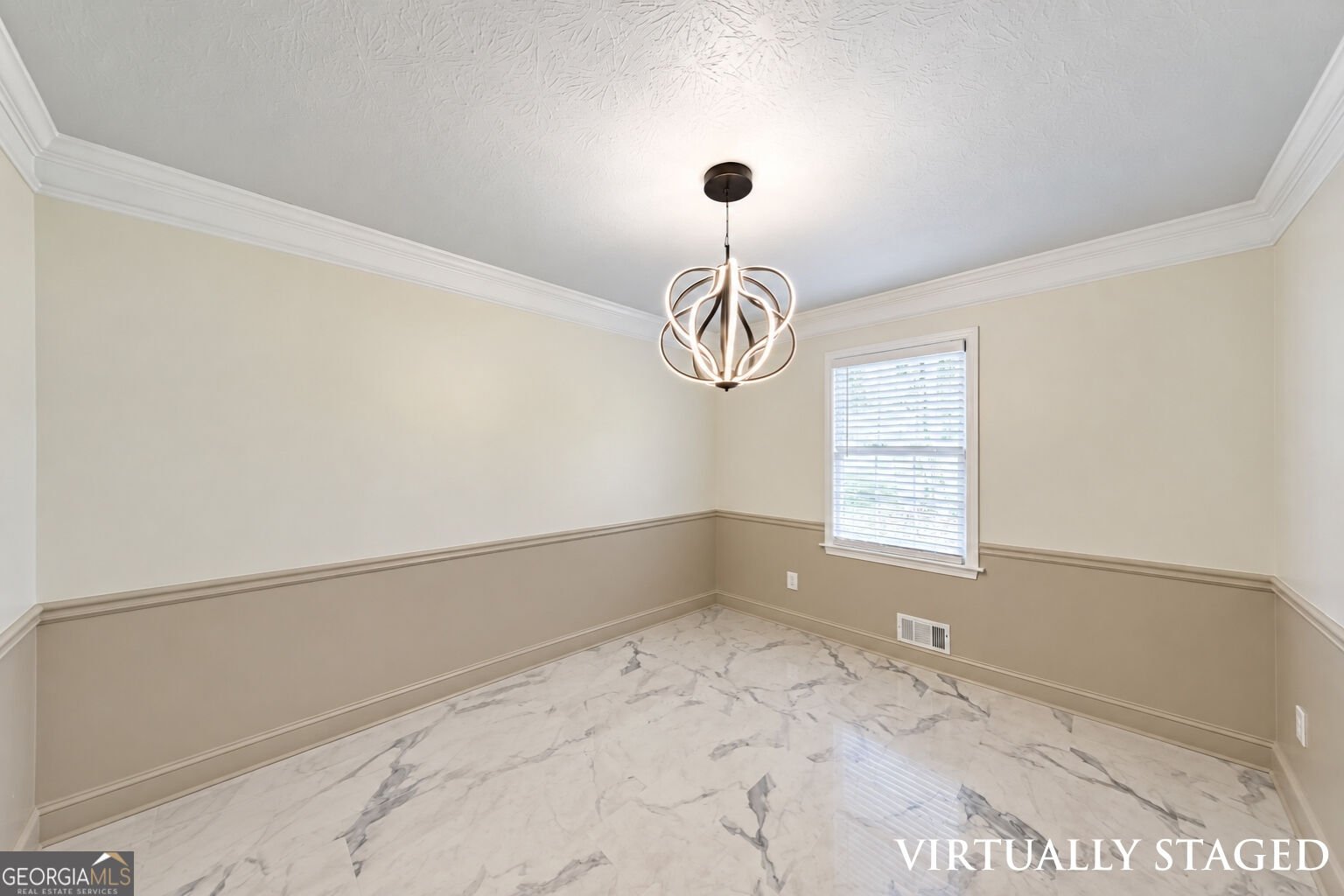 29 Indian Creek Lane Powder Springs - Photo 8