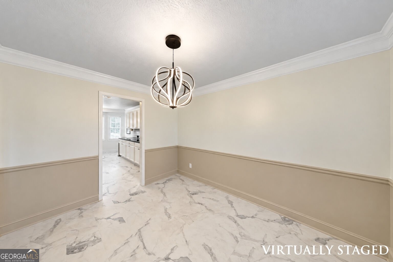 29 Indian Creek Lane Powder Springs - Photo 9
