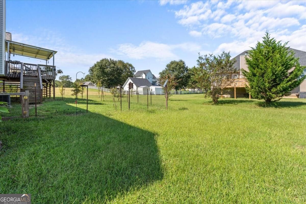 380 Olde Lexington Pass Villa Rica - Photo 29