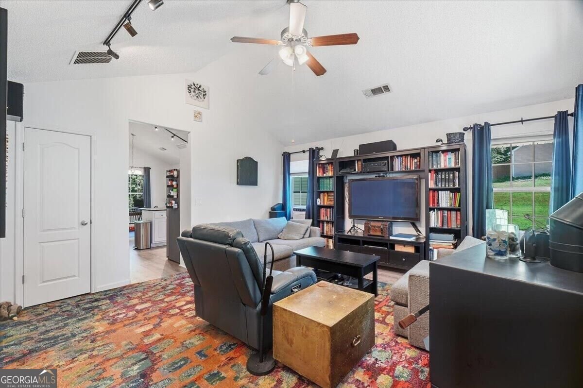 1256 Clearwater Drive Winder - Photo 10