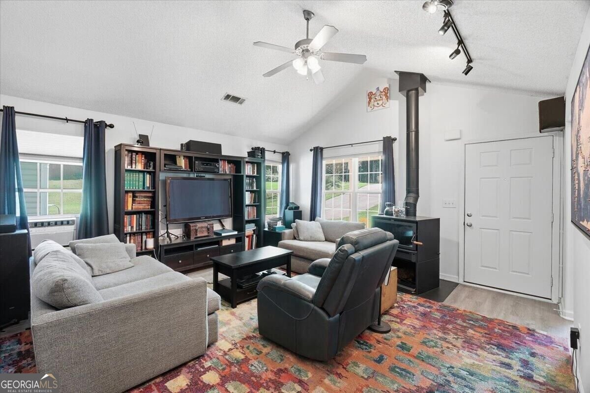 1256 Clearwater Drive Winder - Photo 11
