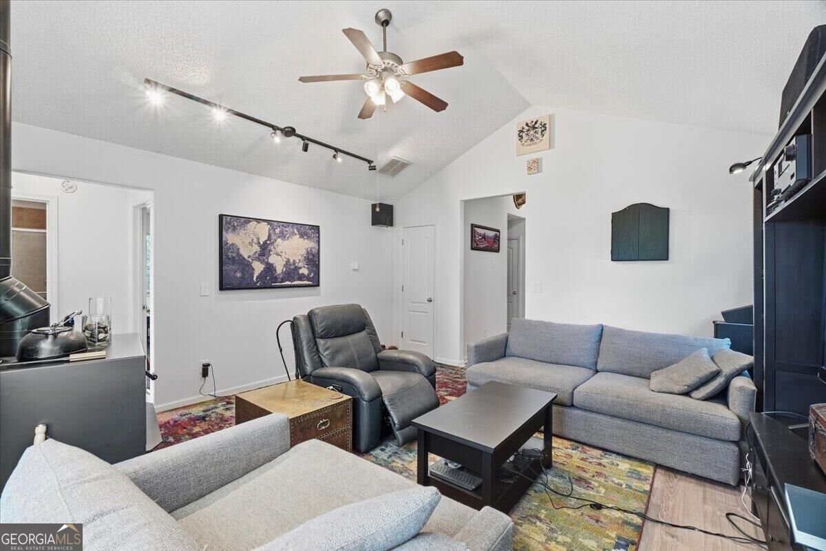 1256 Clearwater Drive Winder - Photo 12