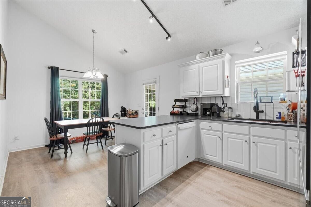 1256 Clearwater Drive Winder - Photo 13