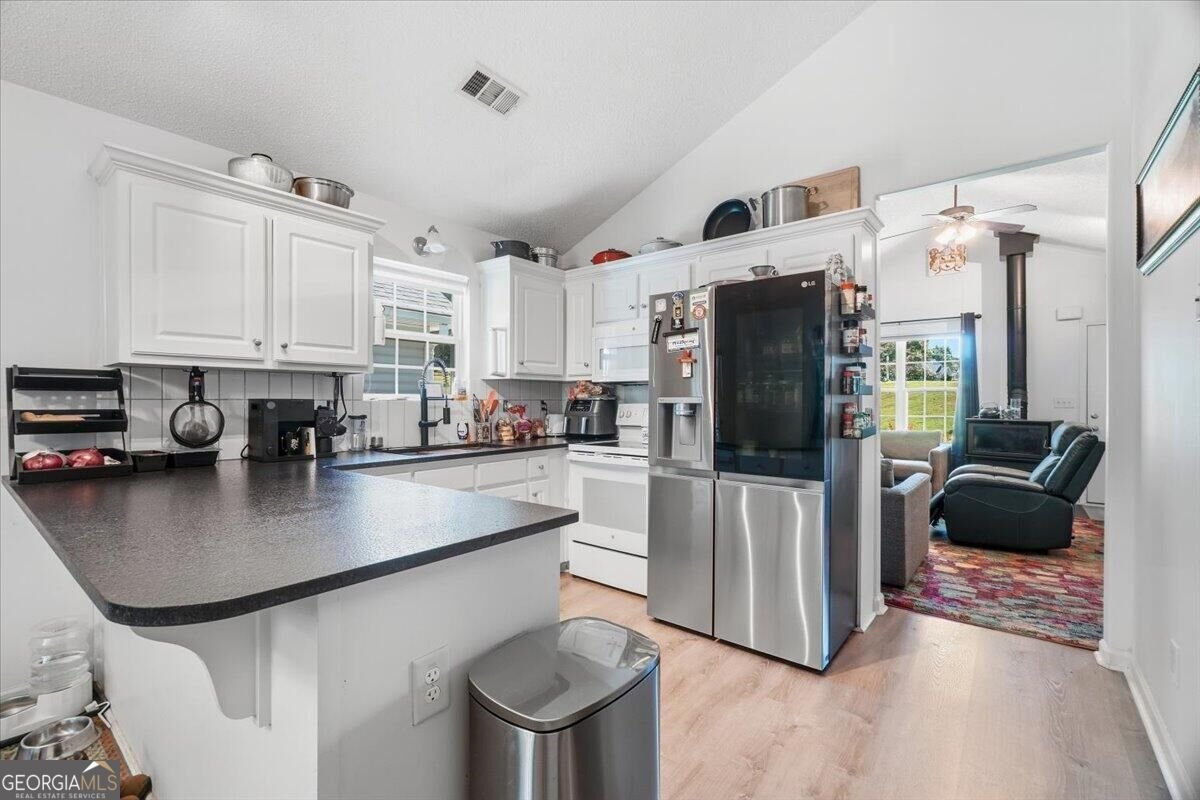 1256 Clearwater Drive Winder - Photo 14