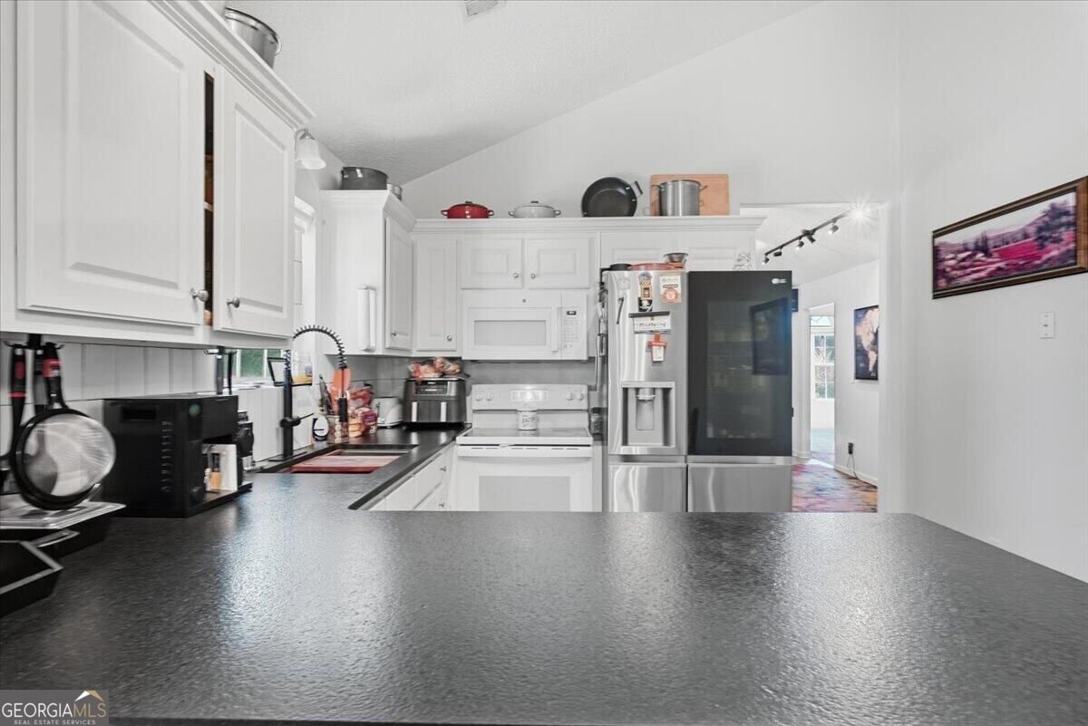 1256 Clearwater Drive Winder - Photo 15