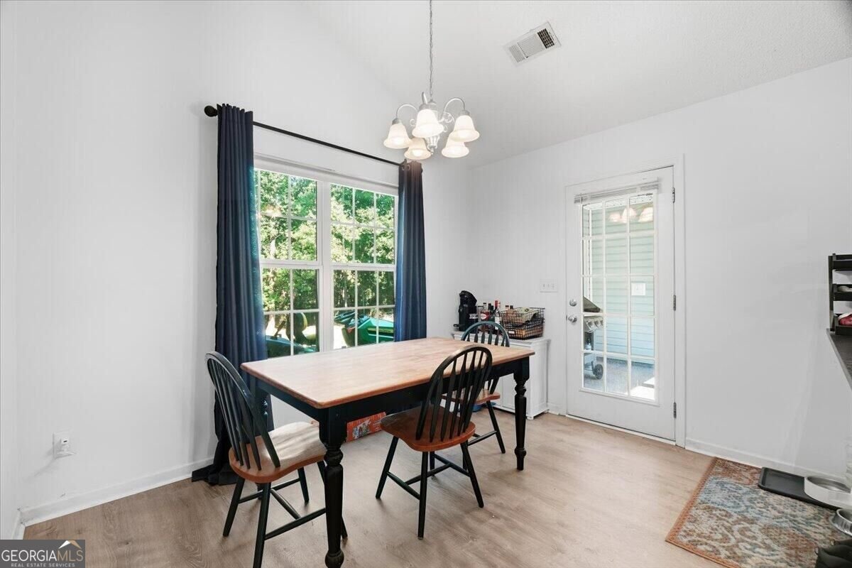 1256 Clearwater Drive Winder - Photo 18