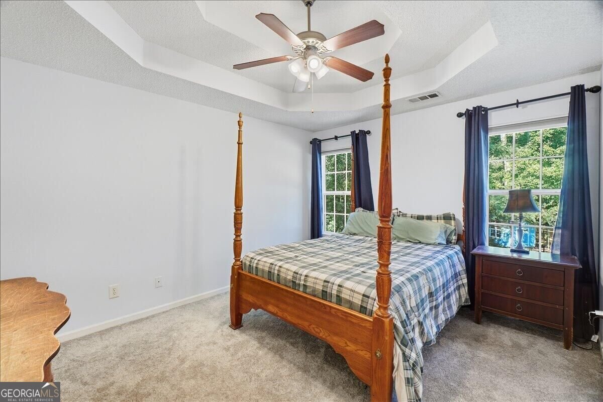 1256 Clearwater Drive Winder - Photo 19