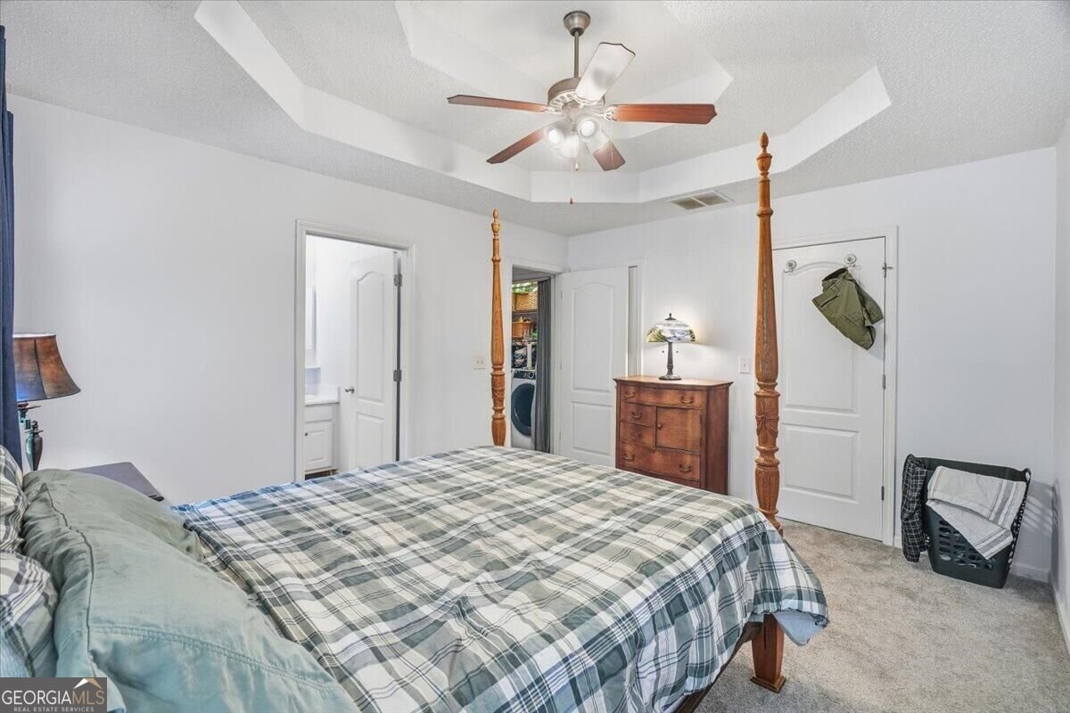 1256 Clearwater Drive Winder - Photo 20