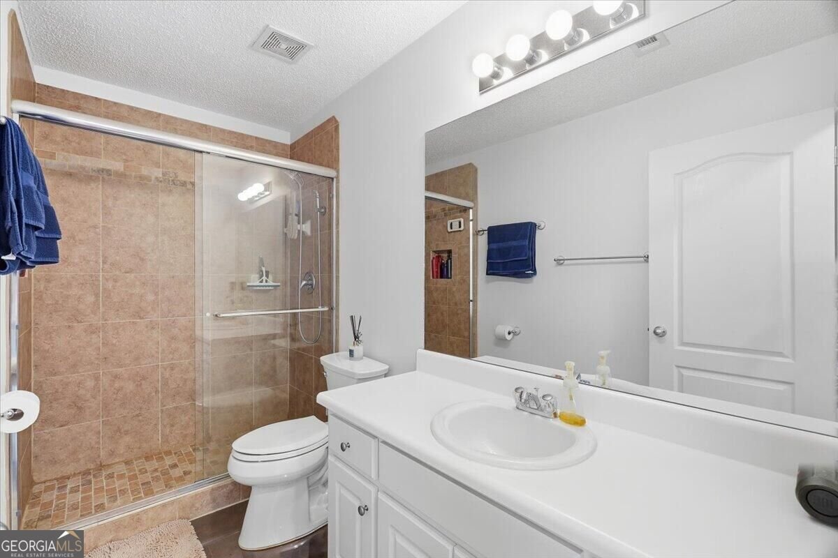 1256 Clearwater Drive Winder - Photo 22