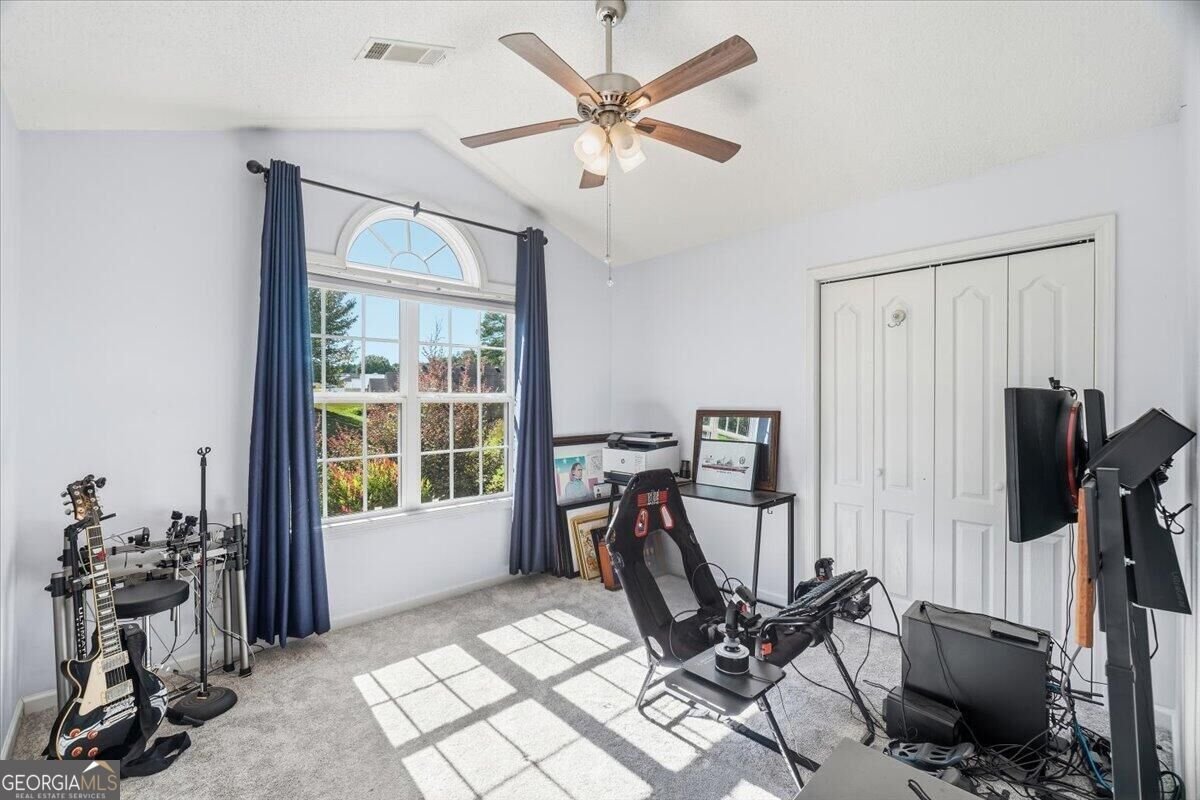 1256 Clearwater Drive Winder - Photo 23