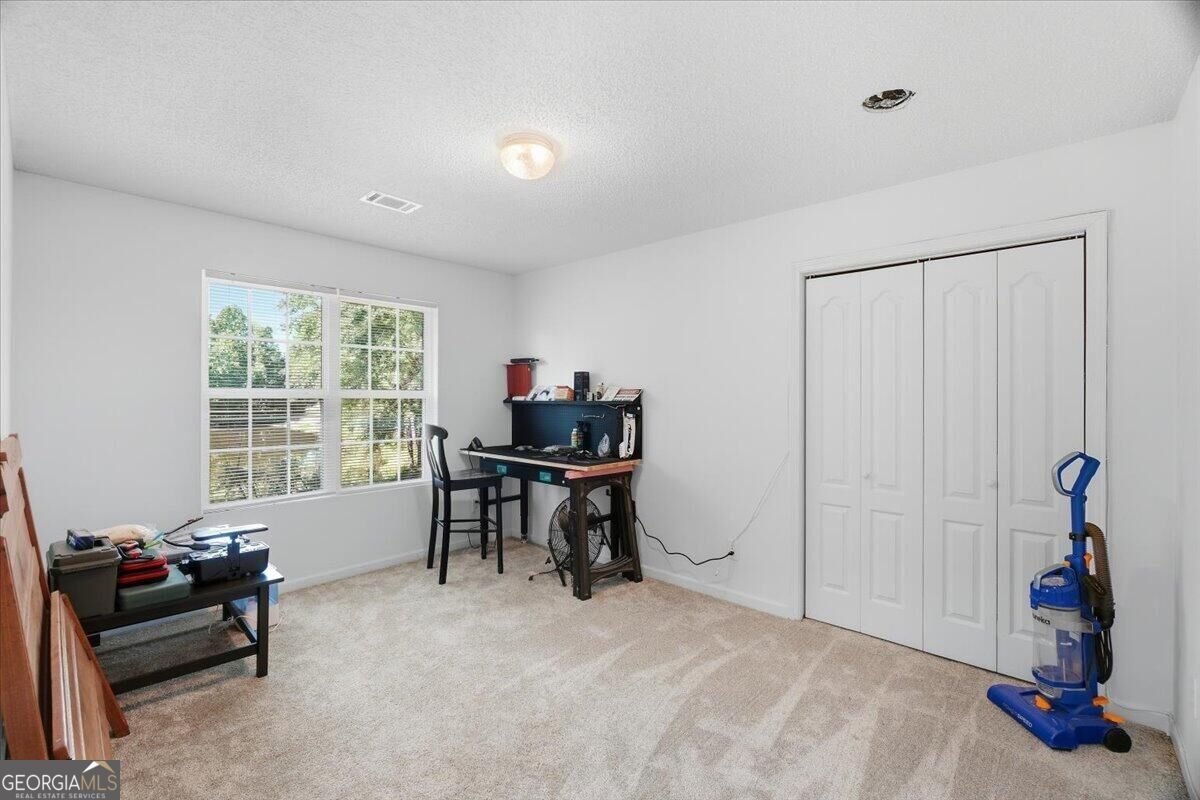 1256 Clearwater Drive Winder - Photo 24