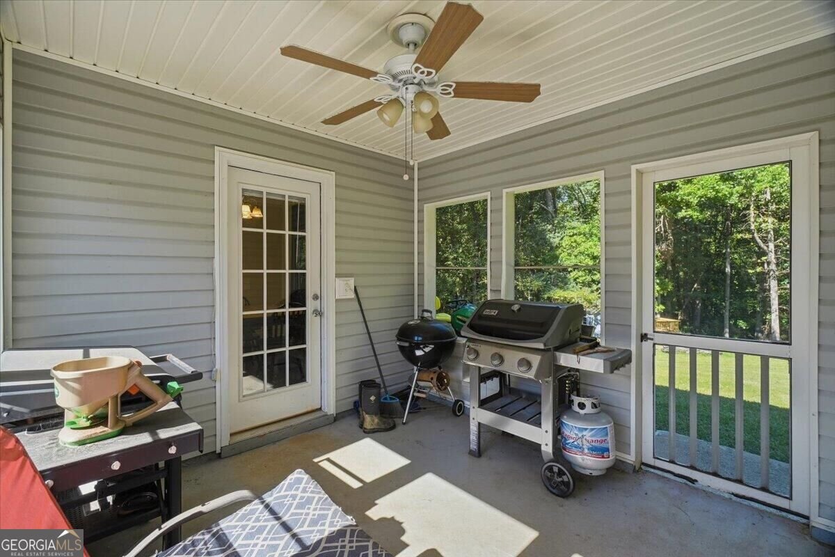 1256 Clearwater Drive Winder - Photo 25