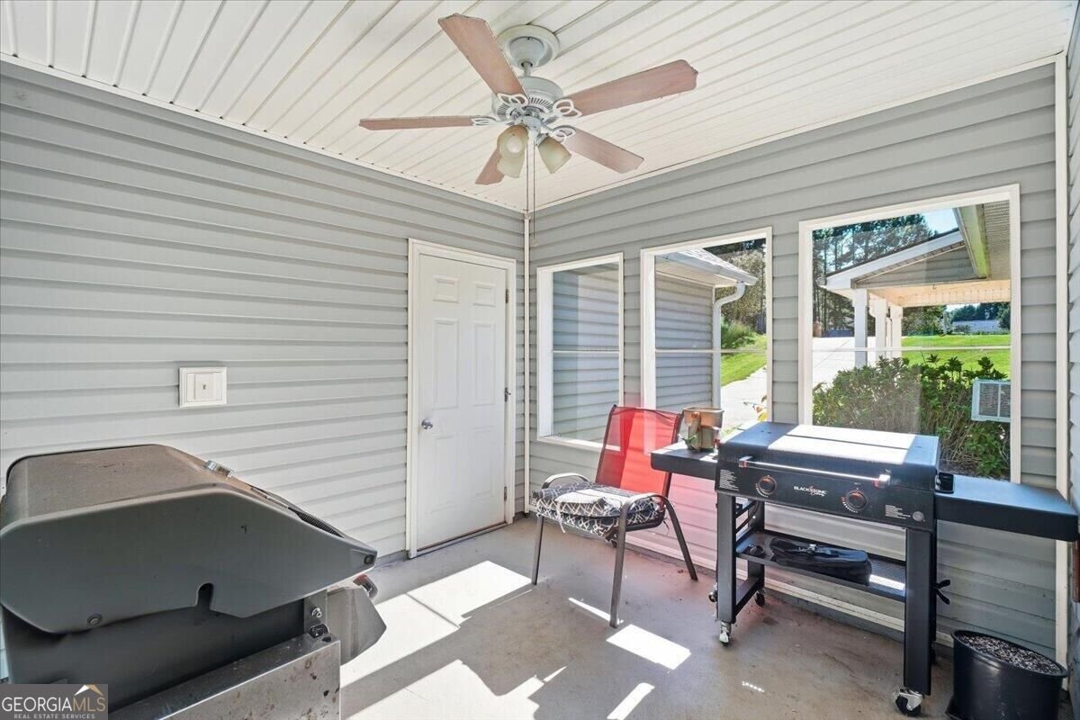 1256 Clearwater Drive Winder - Photo 26