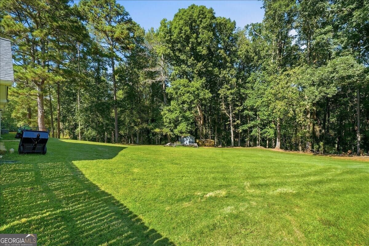 1256 Clearwater Drive Winder - Photo 27