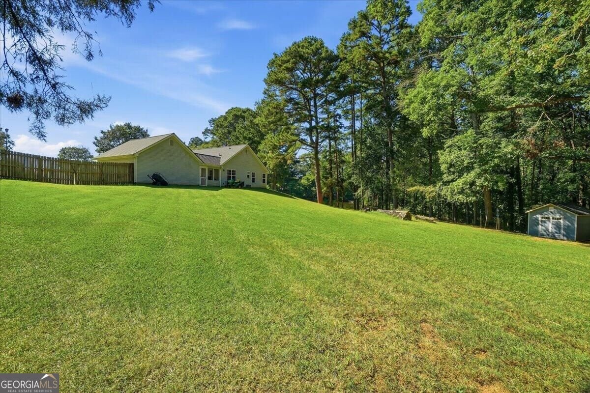 1256 Clearwater Drive Winder - Photo 28