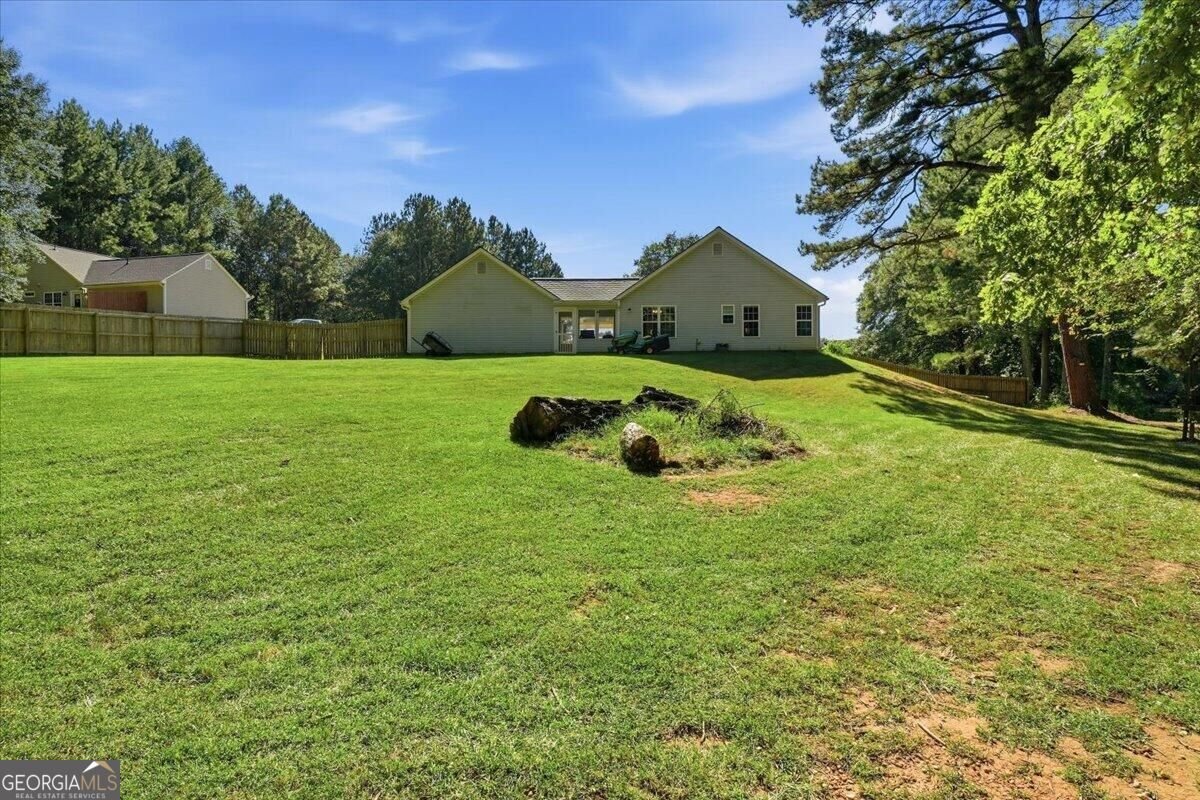 1256 Clearwater Drive Winder - Photo 29
