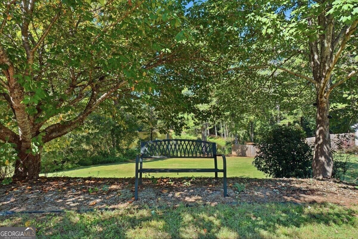 1256 Clearwater Drive Winder - Photo 30