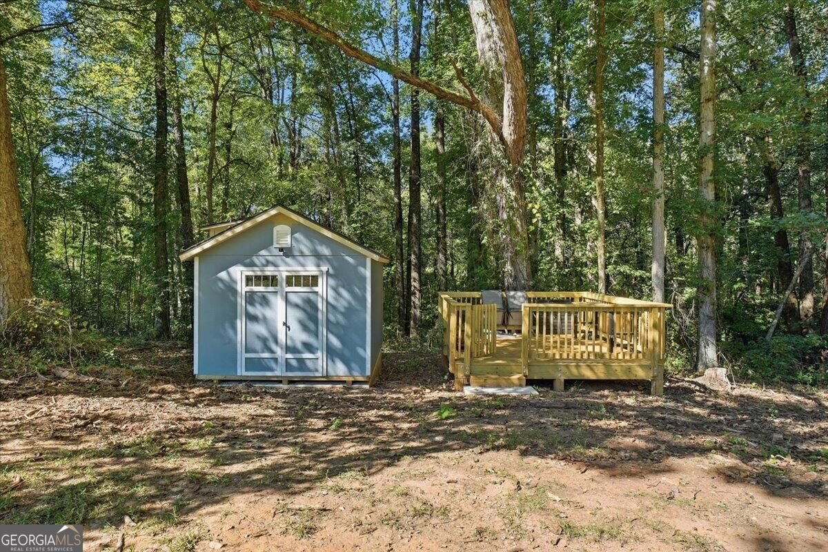 1256 Clearwater Drive Winder - Photo 31