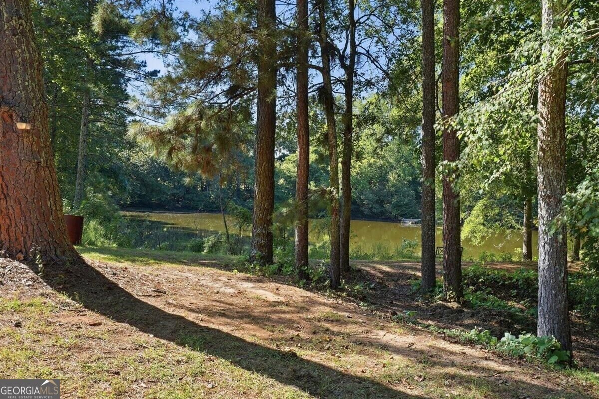 1256 Clearwater Drive Winder - Photo 32