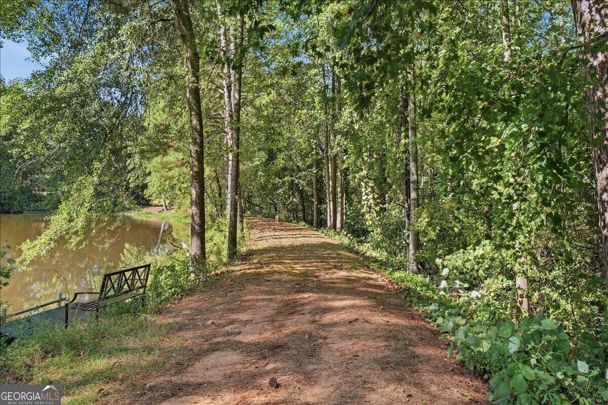 1256 Clearwater Drive Winder - Photo 33