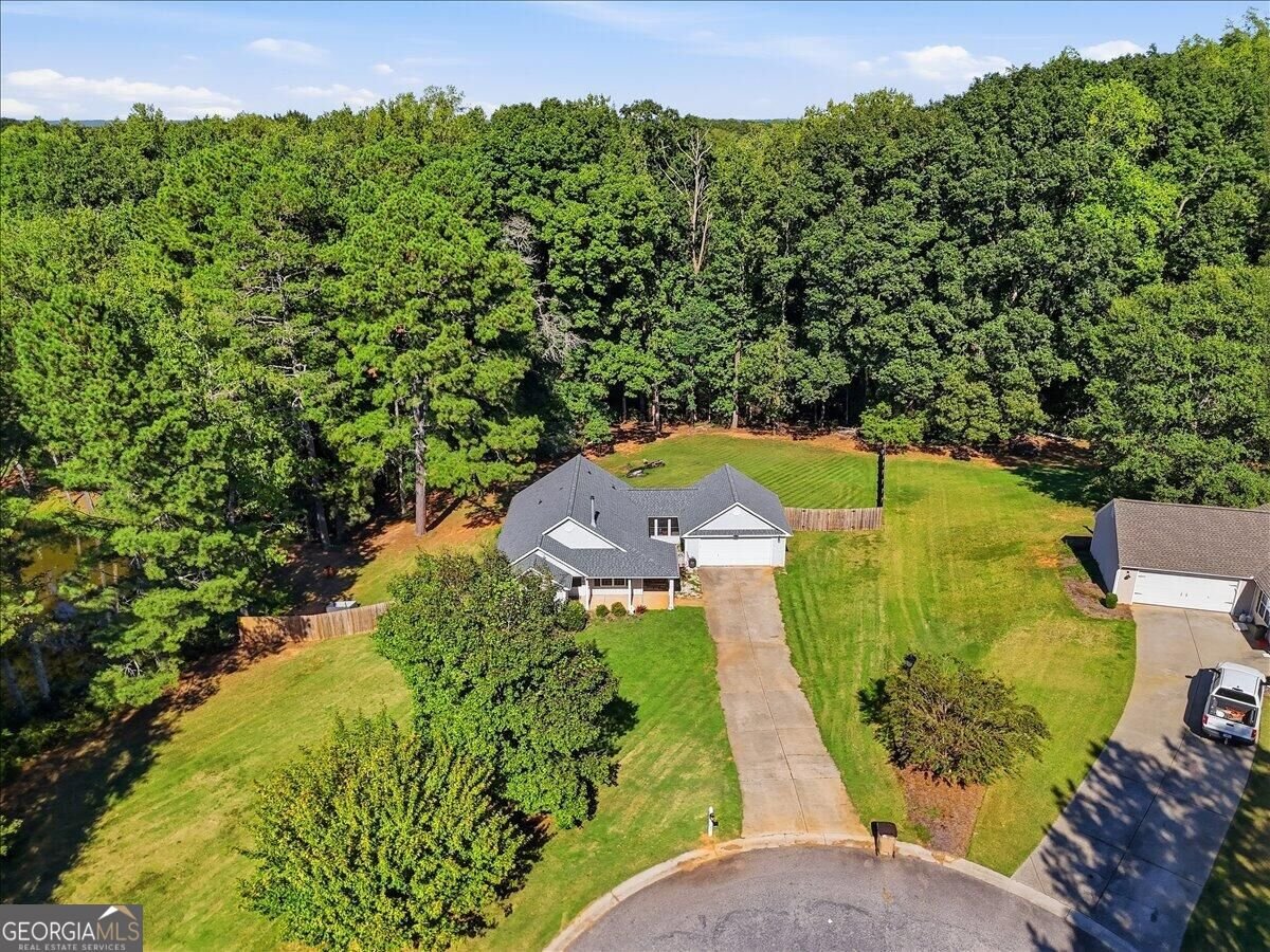 1256 Clearwater Drive Winder - Photo 35