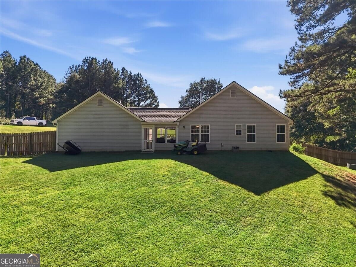 1256 Clearwater Drive Winder - Photo 7