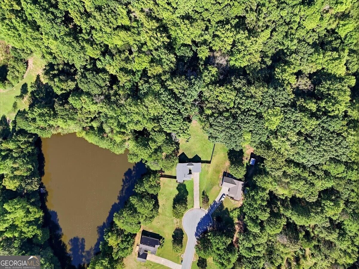 1256 Clearwater Drive Winder - Photo 8
