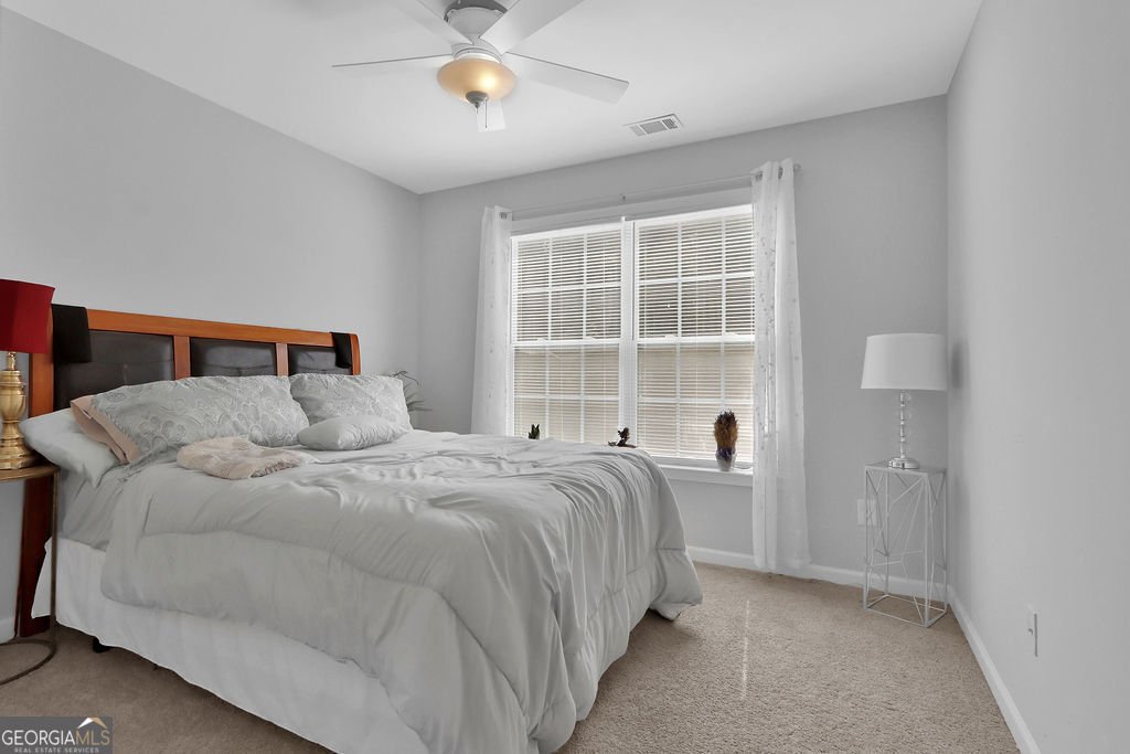 3140 Willow Park Drive Dacula - Photo 10