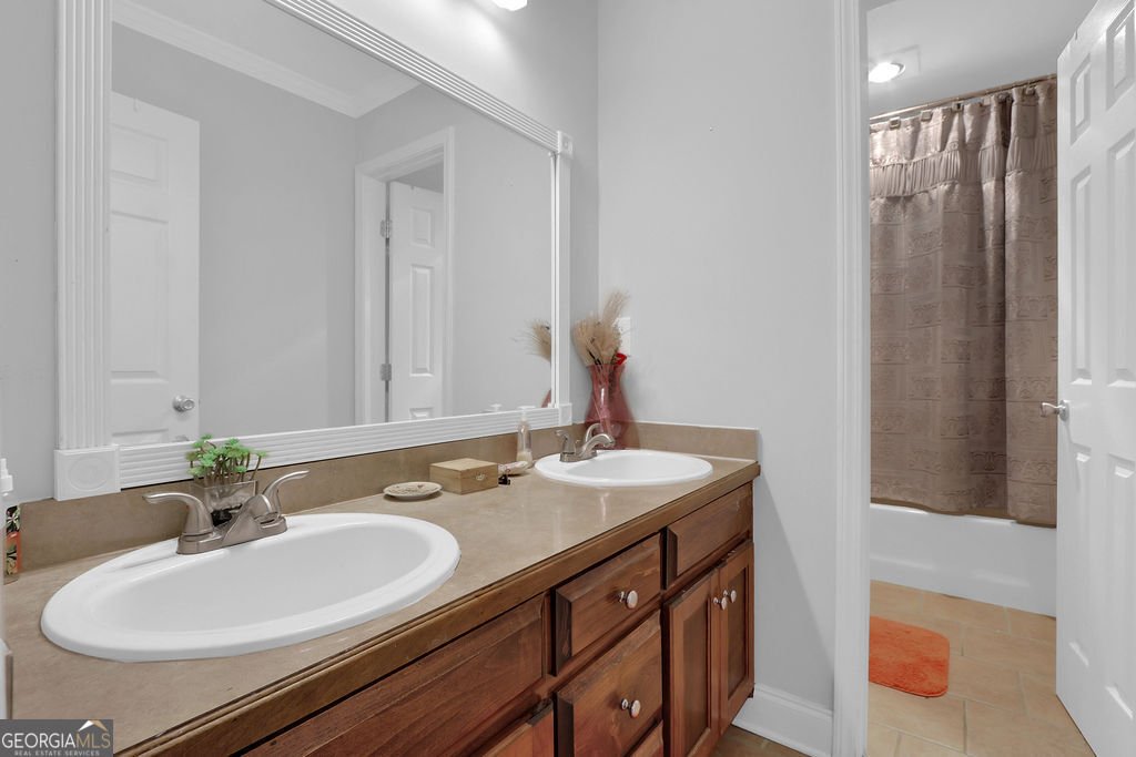 3140 Willow Park Drive Dacula - Photo 11