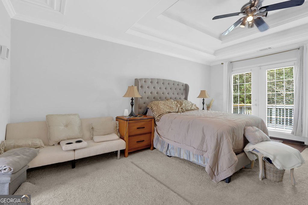 3140 Willow Park Drive Dacula - Photo 12