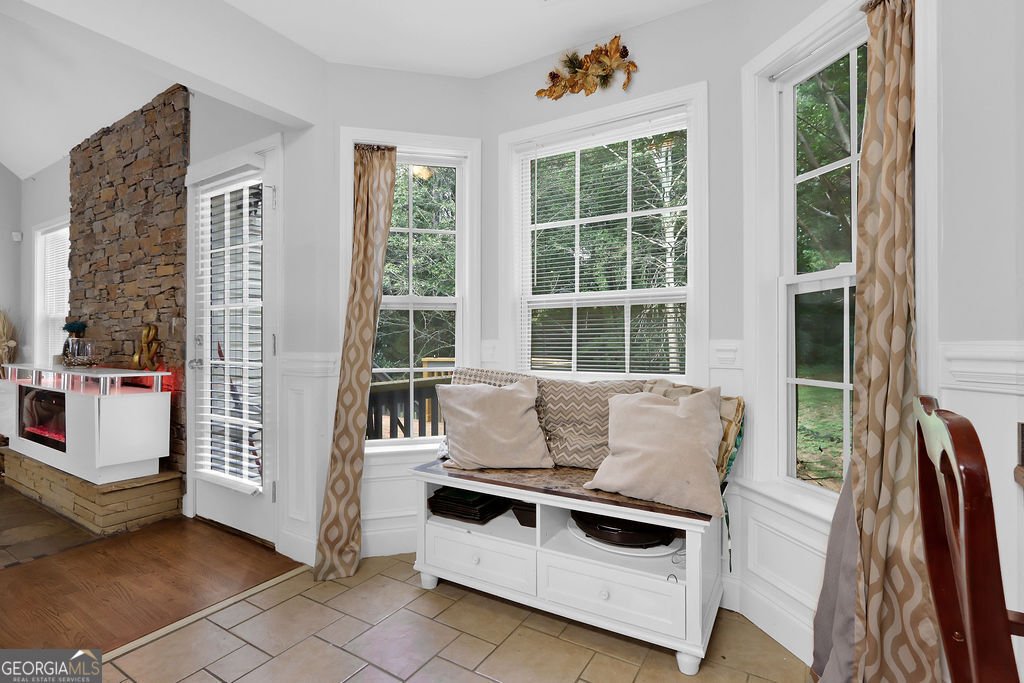 3140 Willow Park Drive Dacula - Photo 18