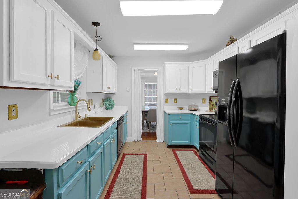 3140 Willow Park Drive Dacula - Photo 19